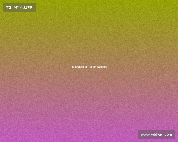 免费篮球nba赛事分析,免费篮球nba赛事分析网