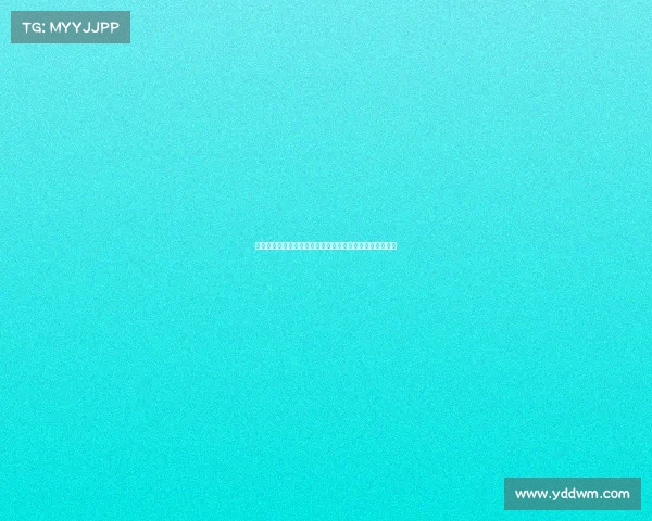 周琦赛事直播热血开启高清直击篮球盛宴全程精彩不容错过