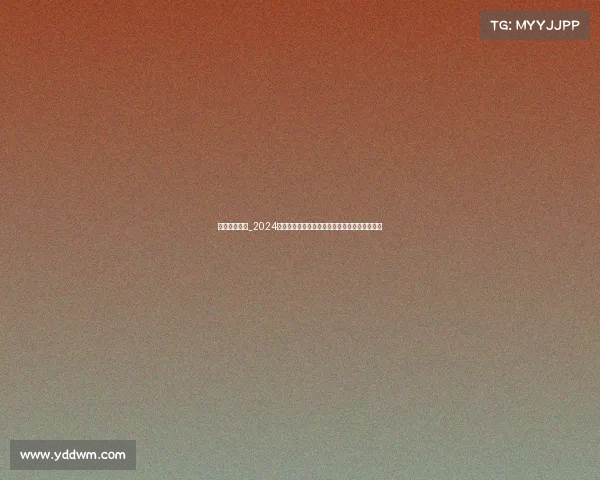 国内滑雪赛事_2024中国滑雪锦标赛全国精英选手激情角逐冰雪荣耀