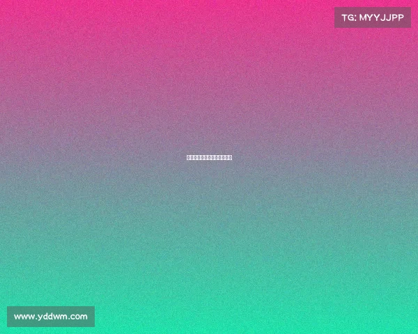 电子竞技艺考培训中心怎么样