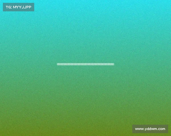 电竞主播招聘—想玩转赛事直播？硬核技术岗召唤高能玩家（主攻直转播系统搭建与保障）