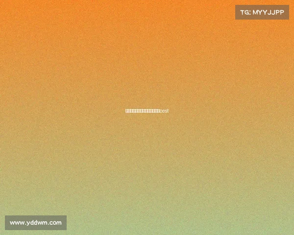 红星解说电子竞技、红星电竞馆cest