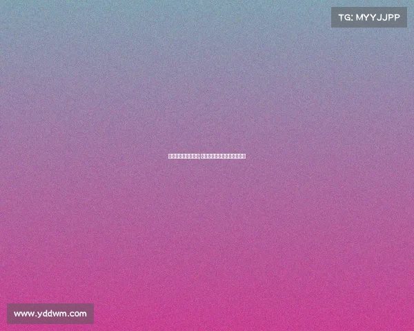 苏晴晴电子竞技小说;苏晴晴电子竞技小说免费阅读