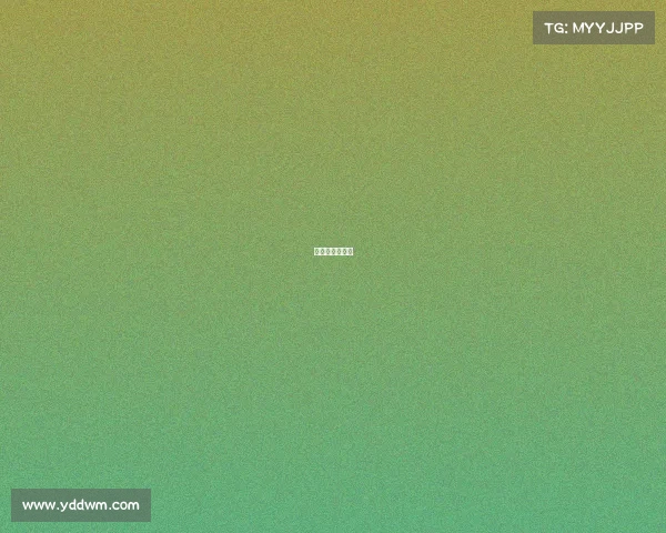 青海省电竞学校