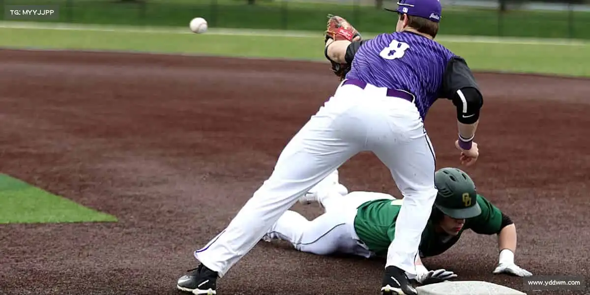 公海赌赌船官网jcjc5500.cc——运动不止步，热血正沸腾！🏃‍♂️